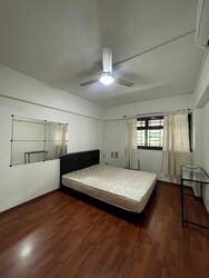 Blk 59 BLANGAH GARDEN (Bukit Merah), HDB 4 Rooms #558352781